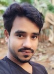 Rajeev, 30 лет, Manjeri