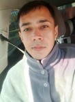 Artur, 31, Aznakayevo