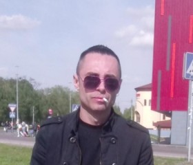 Валерий, 34 года, Київ
