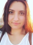 Людмила, 28 лет, Крымск