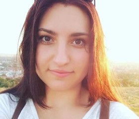 Людмила, 28 лет, Крымск