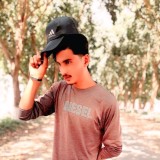 t9w7xwutu79u