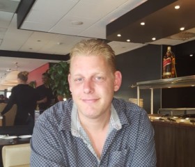Edwin, 45, Broek op Langedijk