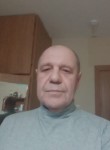 Александр, 58 лет, Ставрополь