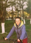 Tina, 27 лет, Теміртау