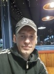 Maksim, 37, Krasnodar