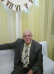 Борис, 74 года, Камянське
