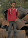Pratham ansari, 18 лет, Sītāmarhi