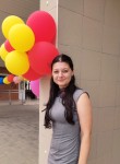 Татьяна, 39 лет, Краснодар