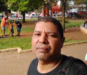 Marcos, 55 лет, São Paulo capital
