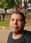 Marcos, 55 лет, São Paulo capital