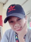 Jocelyn malana, 30 лет, Lungsod ng Tuguegarao