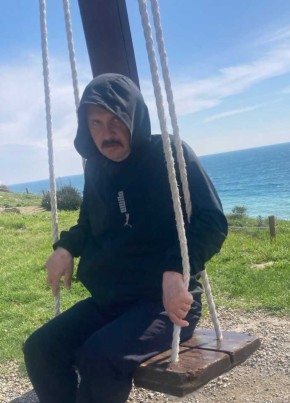 Юмор из Лысьвы 47 лет