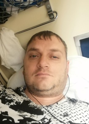Алекс из Энгельса 42 года