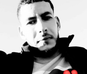 مراد الأسمر, 29 лет, Sétif