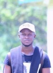 Wil, 29 лет, Libreville