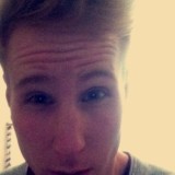 stylertoto