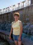 Antonina, 56  , Moscow