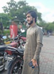 Farooq, 19 лет, اسلام آباد