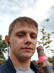 Andrey Frolov, 33, Michurinsk