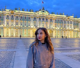 Sonya, 22, Zapadnaya Dvina