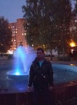 Станислав, 37 лет, Воронеж