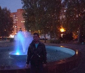 Станислав, 37 лет, Воронеж