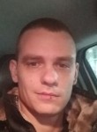 Алексей, 33 года, Ростов-на-Дону