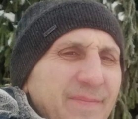 Дмитрий, 47 лет, Обнинск