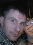 Эдуард, 51 год, Челябинск
