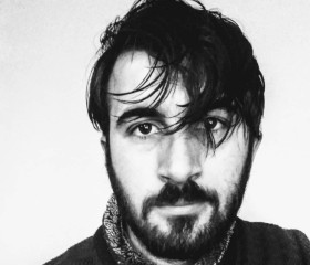 turgut ekici, 29, Darende