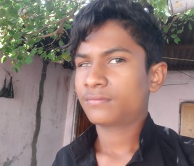 Savan, 20 лет, Ahmedabad