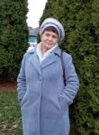 Valentina, 68  , Novokhopyorsk