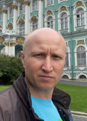 Дмитрий
