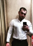 Вадим, 20 лет, Москва