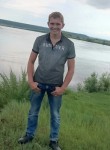 Денис, 21 год