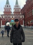 Игорь, 52 года, Владивосток