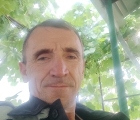Анатолий, 54 года, Tiraspolul Nou