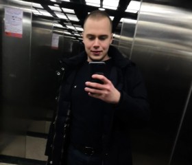 Алексей, 25 лет, Саяногорск