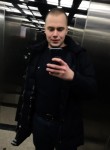 Алексей, 24 года, Саяногорск