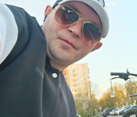 Zhopa, 18, Gatchina