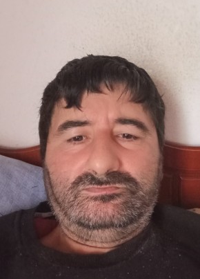 Armandbejko, 25, Albania, Durrës