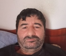 Armandbejko, 25 лет, Durrës