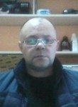 ANATOLII, 49 лет, Віцебск