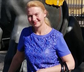 Валентина, 40 лет, Санкт-Петербург