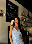 Yuliya, 30, Novosibirsk