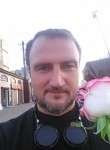 Константин, 53 года, Одеса