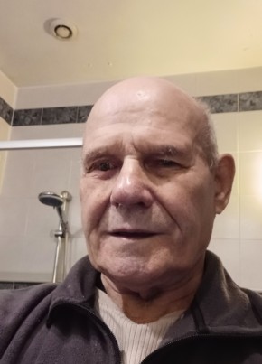 bobby, 79, République Française, Mont-de-Marsan