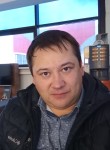 Алексей, 43 года, Заречный (Пензенская обл.)