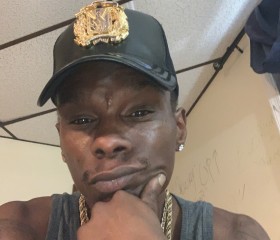 Meir, 34, Philadelphia